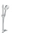 Душовий набір Hansgrohe Raindance Select E 26620400