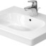 купить раковина duravit d-code 034265