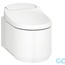 купить Унитаз-биде Grohe Sensia Arena 39354SH0