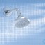 ціна Верхній душ Grohe New Tempesta 100 26088000