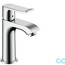ціна Набір змішувачів Hansgrohe Metris 34088000