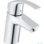 Набір змішувачів Grohe Eurosmart 123202 ціна