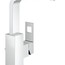купить смеситель для раковины grohe eurocube 23135000