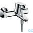 купити Набір змішувачів Hansgrohe Focus E2 31942222