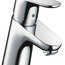 ціна Набір змішувачів Hansgrohe Focus E2 31942222