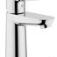 ціна Набір змішувачів Grohe Bau Edge 123365