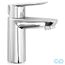 Набір змішувачів Grohe BauLoop 118111/123220 купити