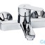 ціна Набір змішувачів Grohe Bau Edge 118 093