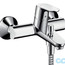 ціна Набір змішувачів для ванни Hansgrohe Focus 34607000