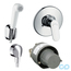 Набір для гігієнічного душу Hansgrohe Focus E2 32127111