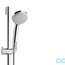 купити Душовий набір Hansgrohe Croma 100 Vario 27034000