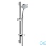 ціна Душовий набір Hansgrohe Croma 27032000