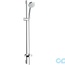 купити Душовий набір Hansgrohe Croma 100 Vario 27033000