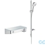 Душовий набір Hansgrohe ShowerTablet Select 27027000