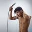 ціна Душовий набір Hansgrohe ShowerTablet Select 27027000