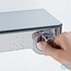 фото Душовий набір Hansgrohe ShowerTablet Select 27027000