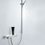 купити Душовий набір Hansgrohe Ecostat 27038000