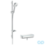 Душевой набор Hansgrohe Ecostat 27039400