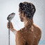 цена Душевой набор Hansgrohe Ecostat 27039400