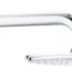 фото Душова система Grohe Grohtherm 3000 Cosmopolitan 34408000