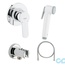 Набор для гигиенического душа скрытого монтажа Grohe ВauEdge 28343006