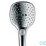 ціна Душова система Hansgrohe Raindance Select S 27296000