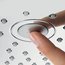 фото Душова система Hansgrohe Raindance Select S 27296000