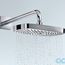 Душова система Hansgrohe Raindance Select S 27296000 ціна