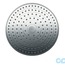 Душова система Hansgrohe Raindance Select S 27297000 ціна