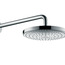 Душова система Hansgrohe Raindance Select S 27297000 купити