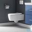 ціна Унітаз підвісний Villeroy & Boch Avento 5656RS01 SlimSeat