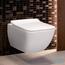 купить унитаз villeroy boch venticello