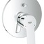 купить Душевая система Grohe Eurostyle Сosmopolitan 26000001