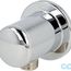 Душевая система Grohe Eurostyle Сosmopolitan 26000001 цена