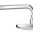 Душова система Grohe Euphoria 33637007 купити