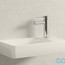 цена смеситель для раковины grohe essence new 32898001