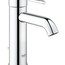купити змішувач для раковини grohe essence new 23591001