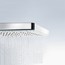 фото Верхний душ Hansgrohe Rainmaker Select 460 3jet 24007400