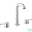 купити змішувач для раковини grohe essence new 20296001