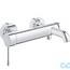 Змішувач для ванни Grohe Essence 33624001