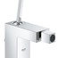 купити змішувач для біде grohe eurocube joy 23664000