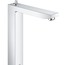 купити змішувач для раковини grohe eurocube joy 23661000