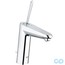 купити змішувач для раковини grohe eurodisc joy 23427000