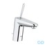 купити змішувач для раковини grohe eurodisc joy 23425000