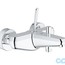 купити змішувач для ванни grohe eurodisc joy 23431000