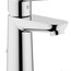 купити змішувач для раковини grohe bauloop 23336000