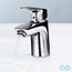 ціна змішувач для раковини hansgrohe logis 71075000, coolstart