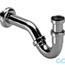 Сифон для біде Hansgrohe 55237000
