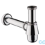Сифон-стакан для біде Hansgrohe 55213000