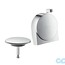 купити Злив-перелив для ванни з наповненням Hansgrohe Exafill S 58113000